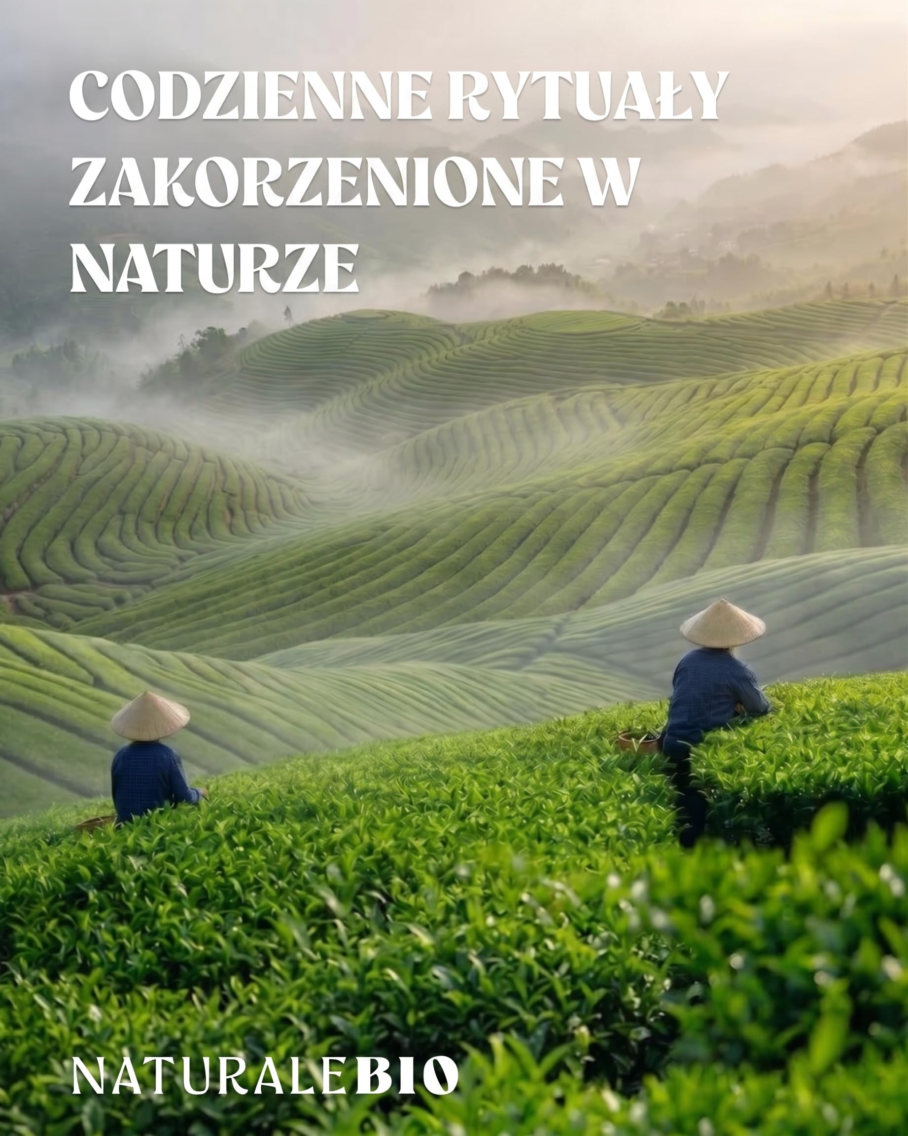 NaturaleBio Bio Japońska Premium Matcha w Proszku z L-Teaniną | 1 kg. Matcha premium z pierwszego i drugiego zbioru, z antyoksydantami, do matcha latte, smoothie i iced matcha.