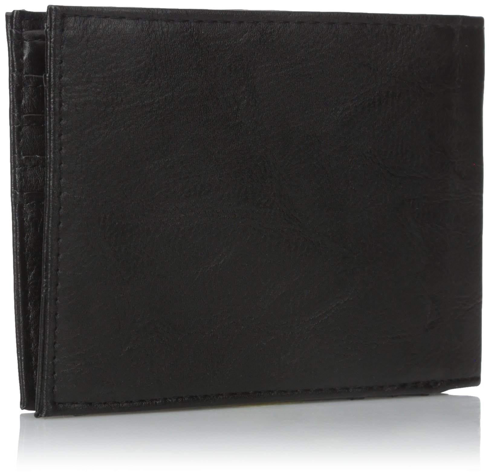 Alpinestars Cartera Equip Bifold para Hombre