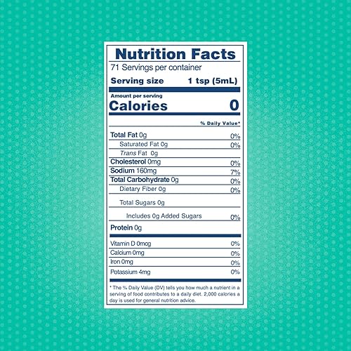 Miniatura 6 de Salsa Huichol Botanas 12.17 oz (paquete de 15)