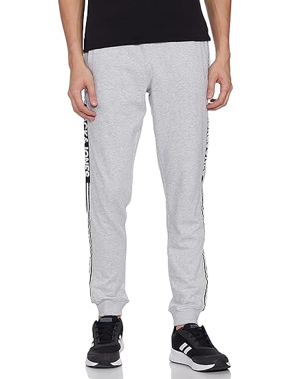 Men's Sweatpants