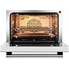 Product Photo 8