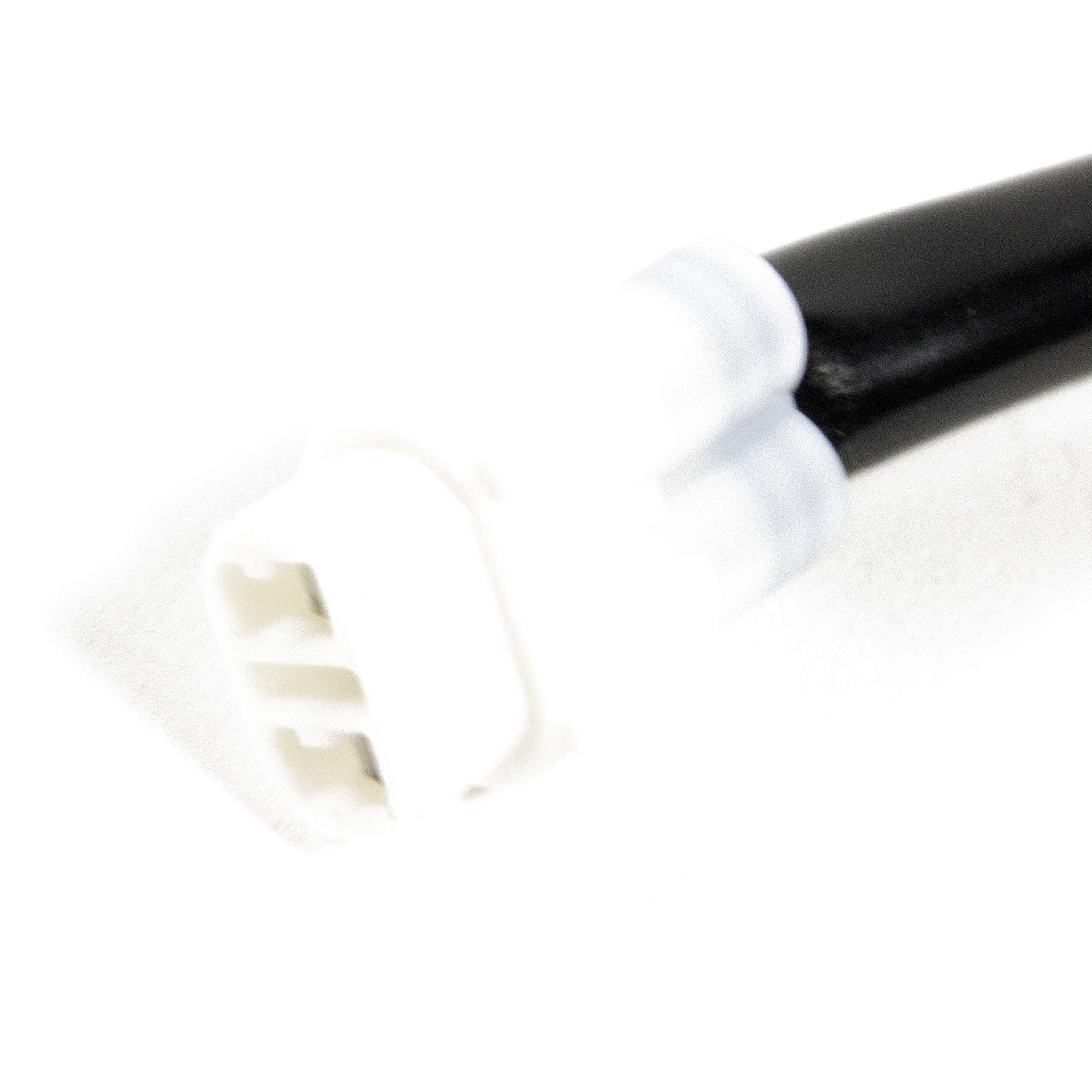 Amazon | 新しいYamaha OEM 3 C5 – 82917 – 00 – 00 – 00 – 00 – 00