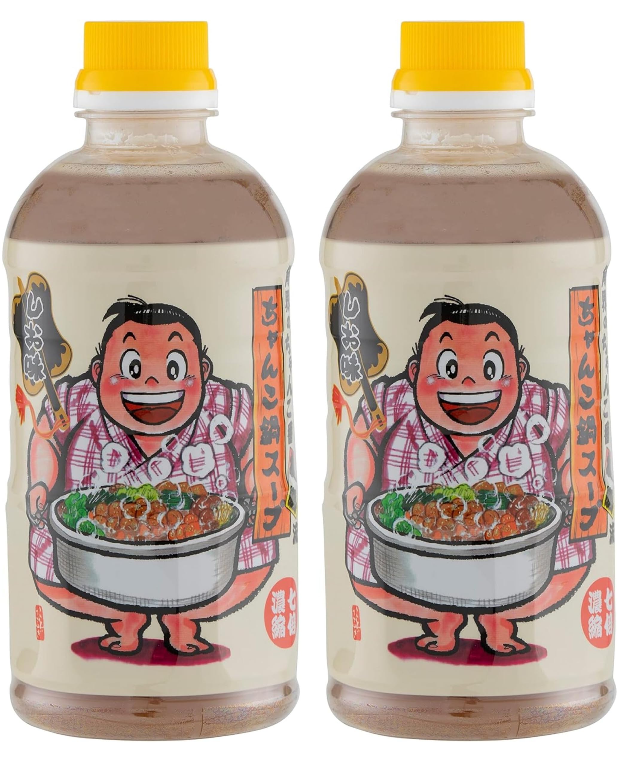 Amazon.co.jp: 【友鵬】大嶽部屋 [おおたけ部屋] 大鵬 直伝 ちゃんこ鍋