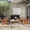 Product Photo 3
