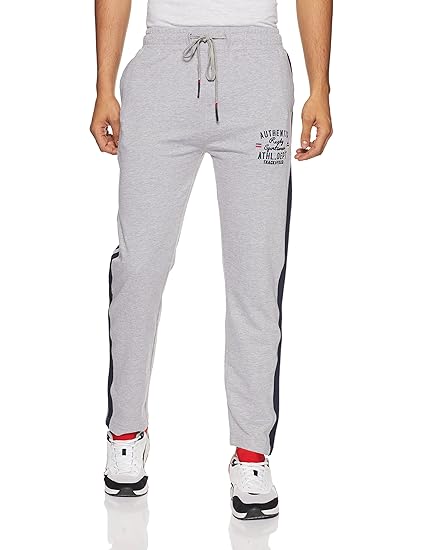 Spunk track pants price Clearance