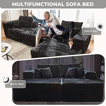 Amazon.com: Weaxty 80