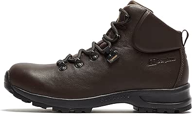 berghaus supalite 2