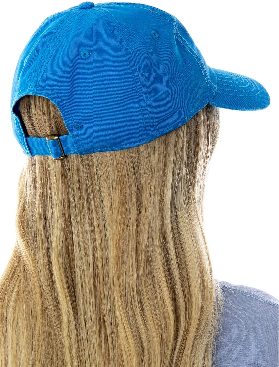 Bioworld mens Baseball - Image 4