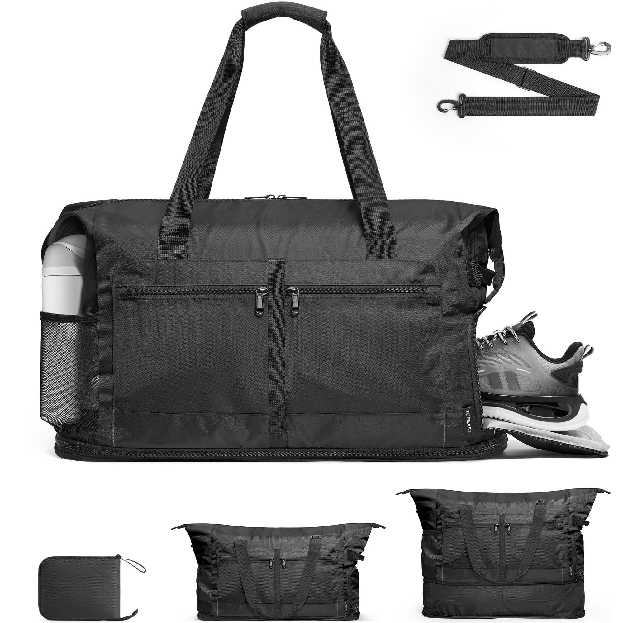 product_img5