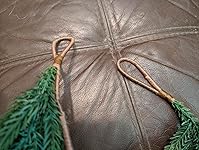 Review Image by Reviewer Reviewer