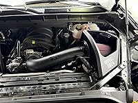 Review Image by Tuan nguyen Tuan nguyen