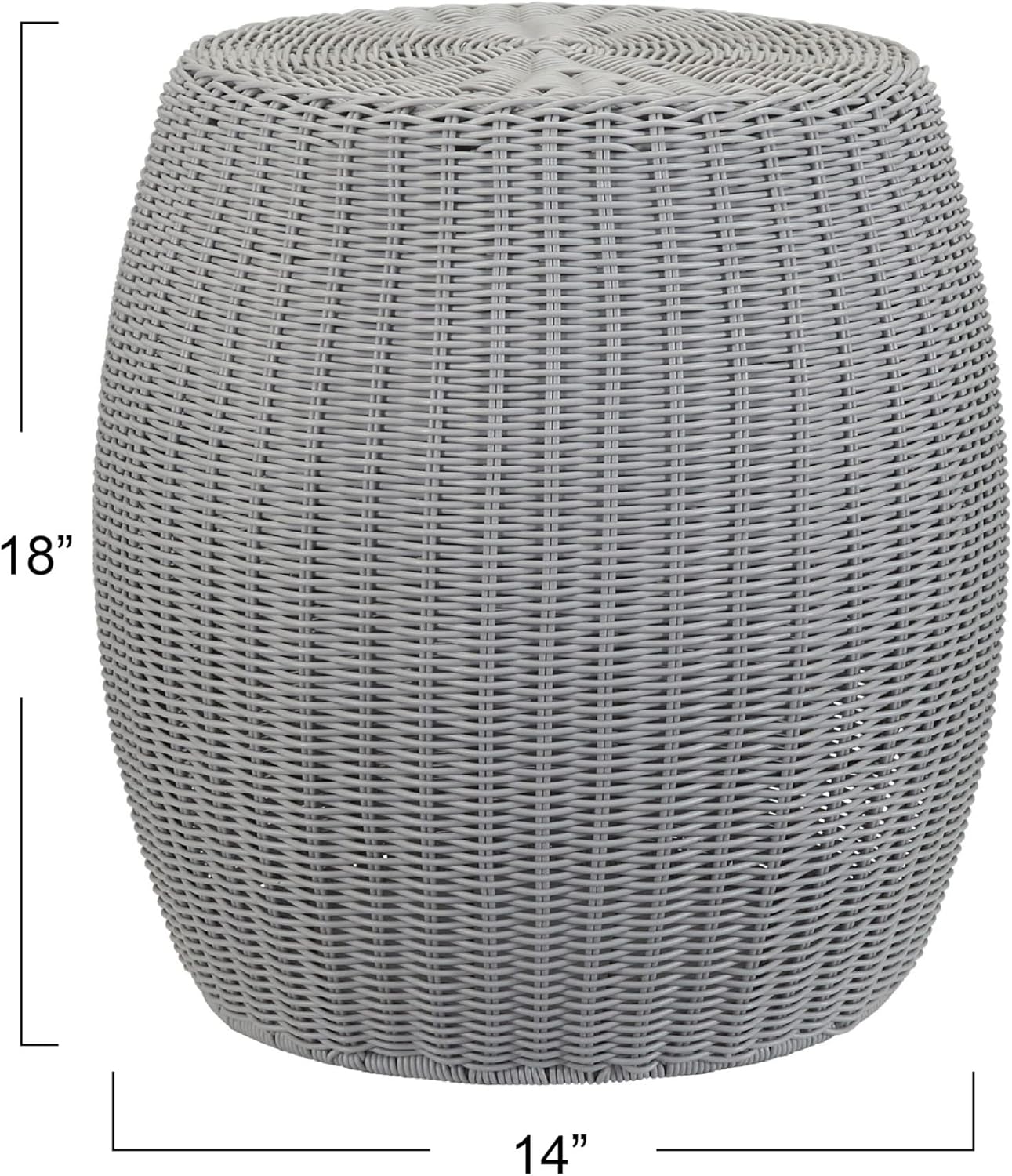 https://m.media-amazon.com/images/I/81hN-Oqs3VL._AC_SL1500_.jpg
