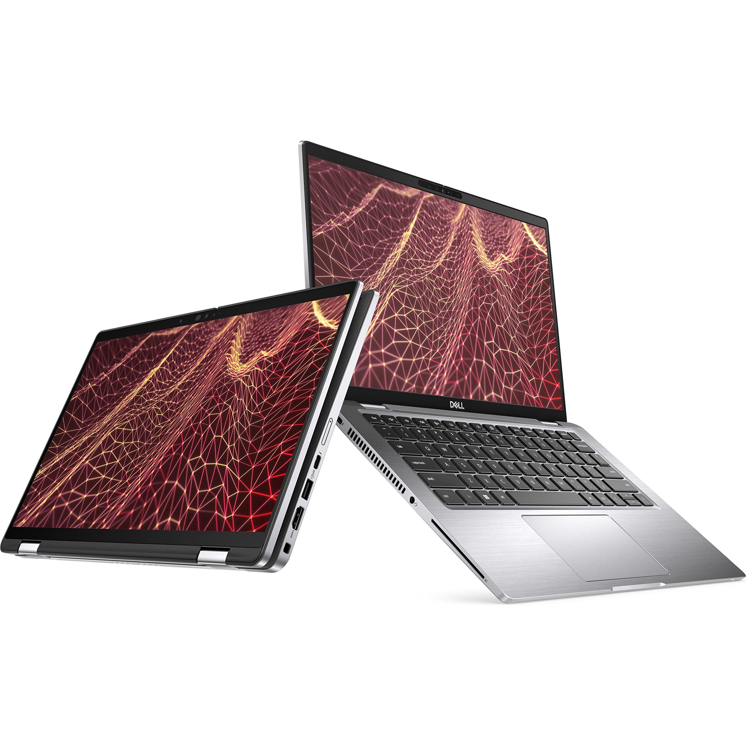 Amazon.com: Dell Latitude 7000 7430 14