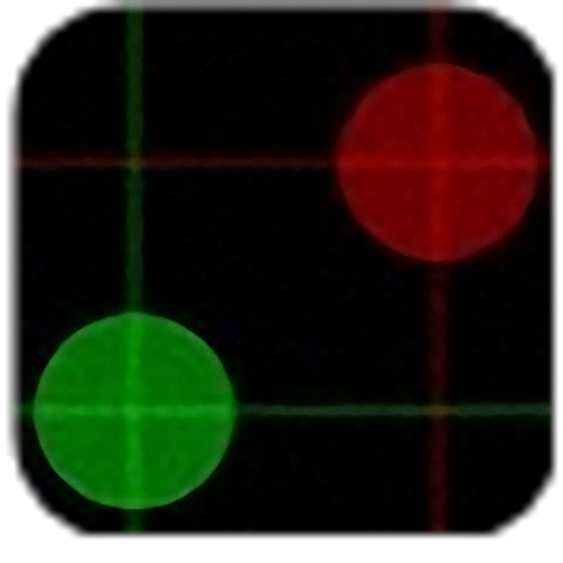 Multitouch Test App on Amazon Appstore