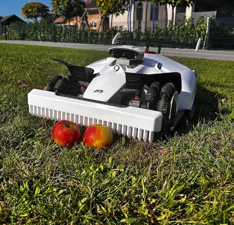 81hN2jWRyyL._AC_UF894,