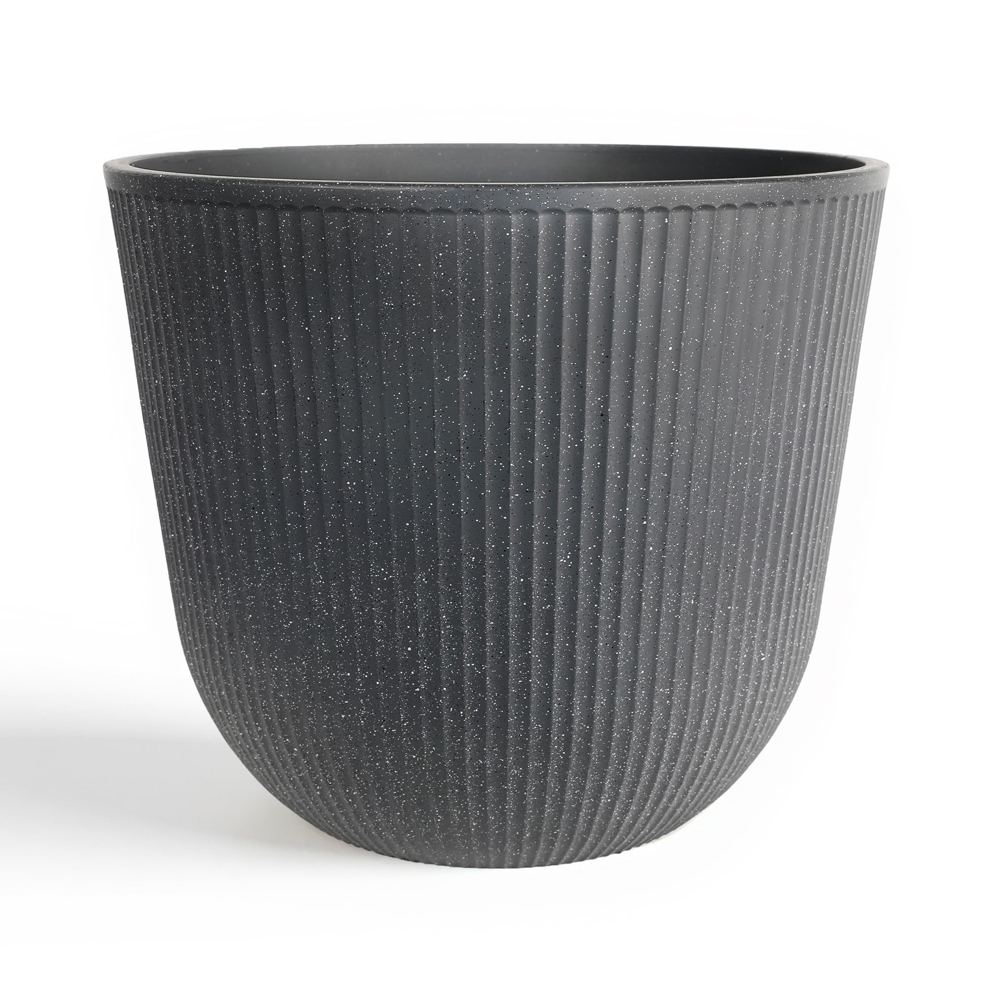 Worth Garden 17.5in Planter