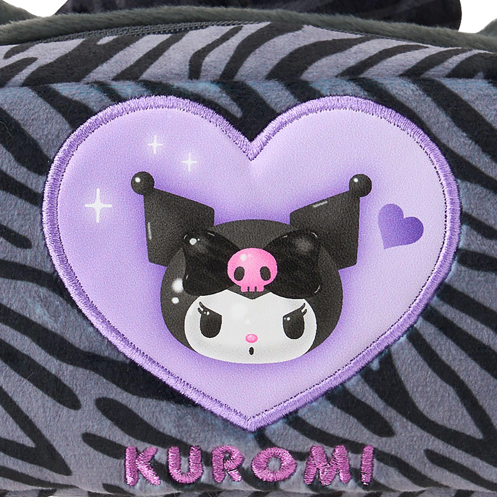 サンリオおすそ分けファイル♡両面シャカシャカ♡ダイカット尽くし増量 サンリオおすそ分けファイル♡両面シャカシャカ♡ダイカット