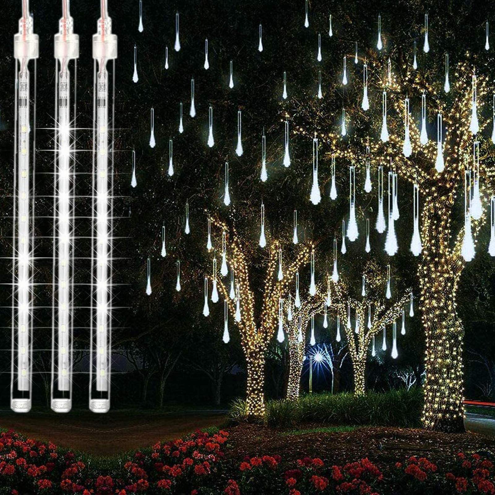 View 3