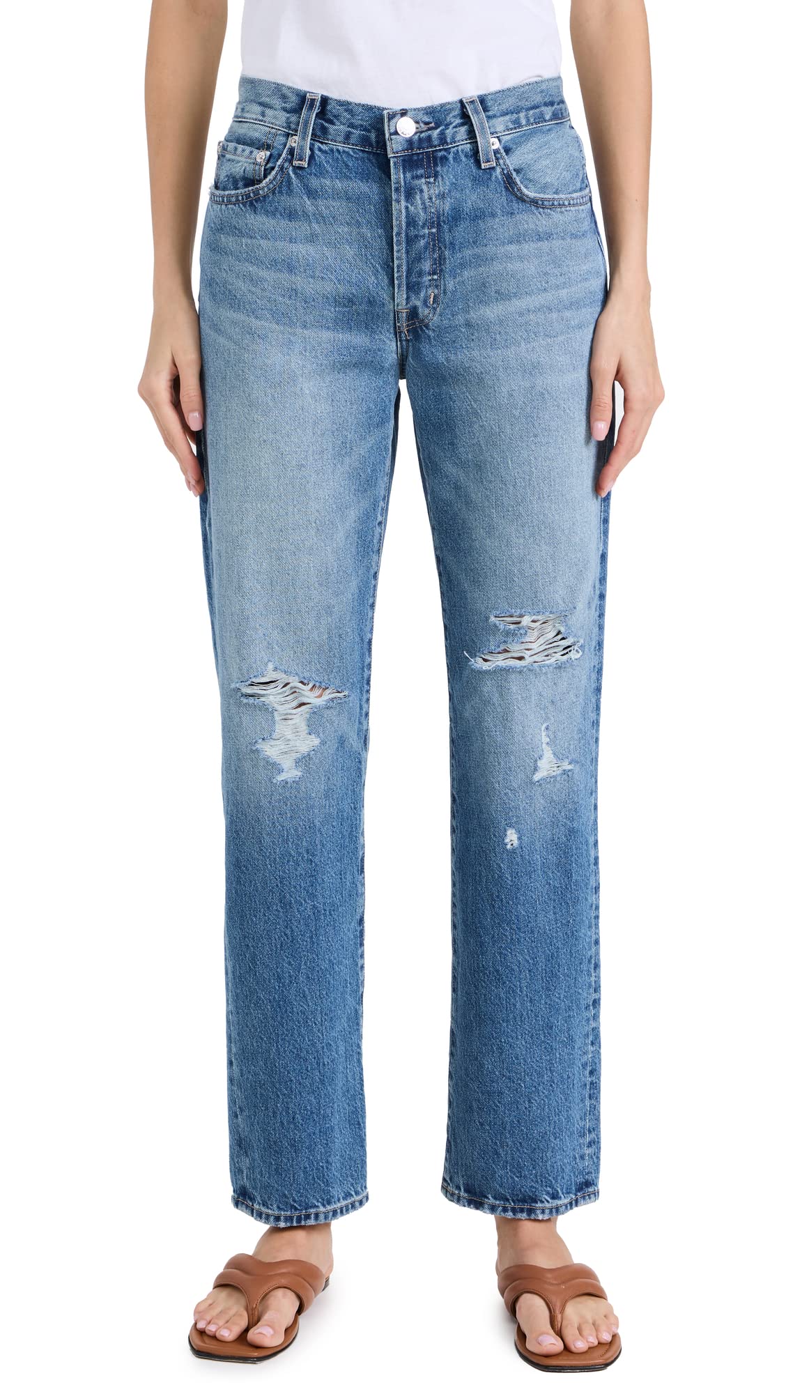 Edwin Women's Tash Jeans