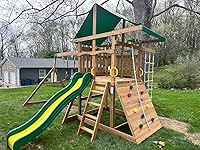 Review Image by Mom2Three Mom2Three