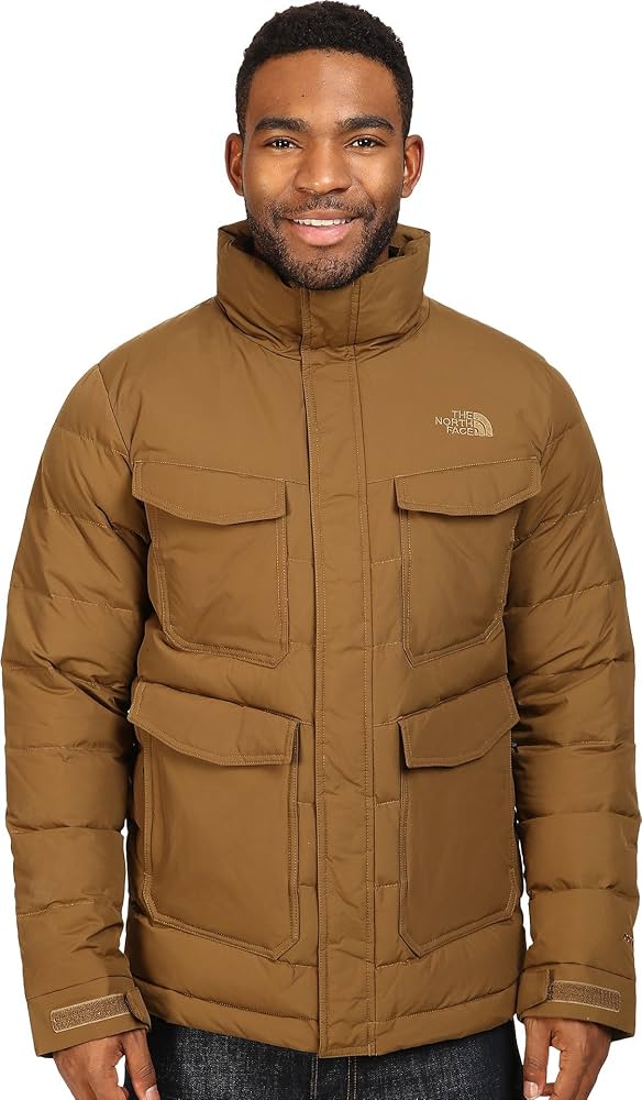 aki　　　　THE NORTH FACE XL Shop Alta Vista Jacket - Mens | VPO Canada