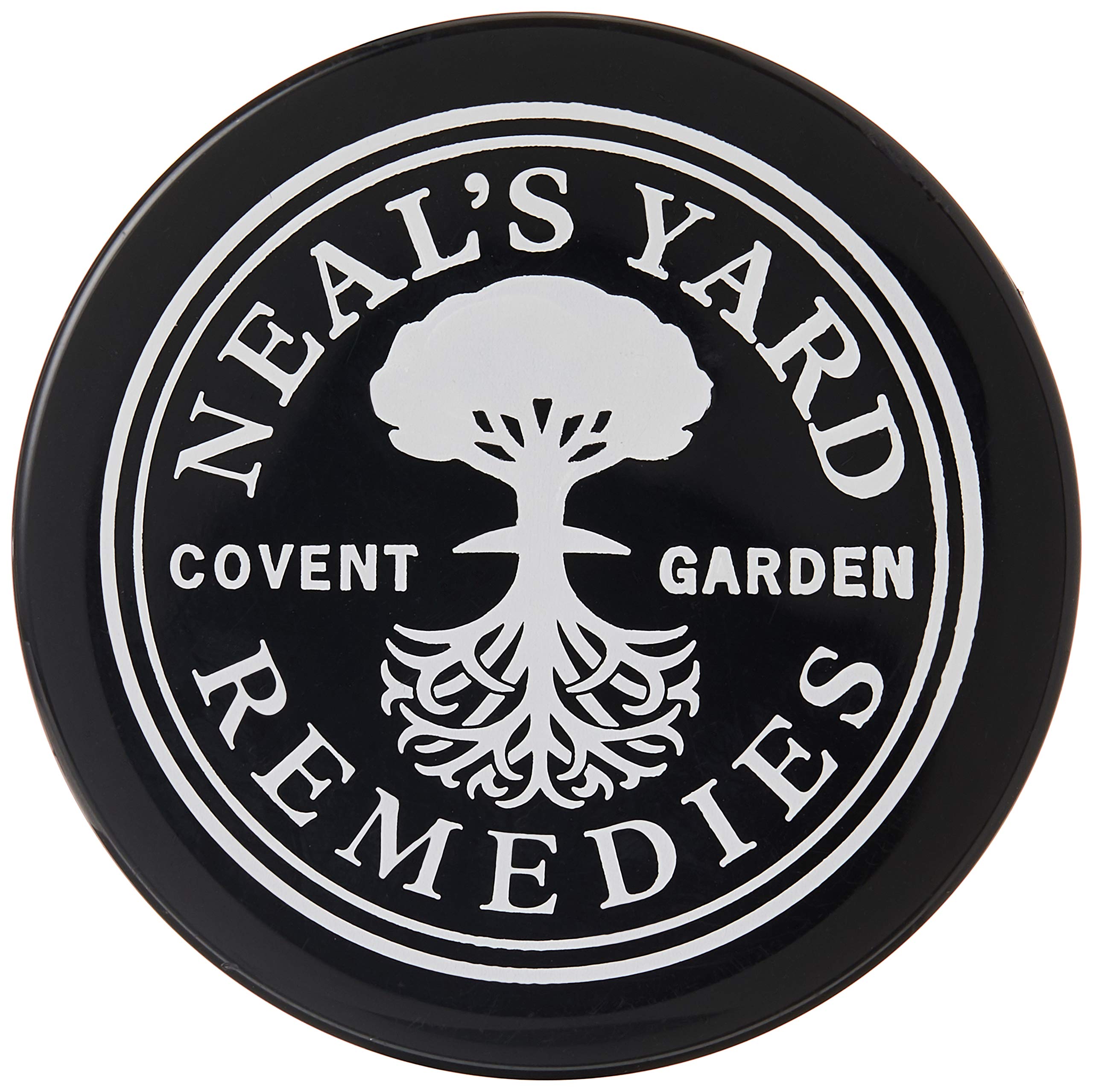 Neal's Yard Remedies Baby Barrier Cream