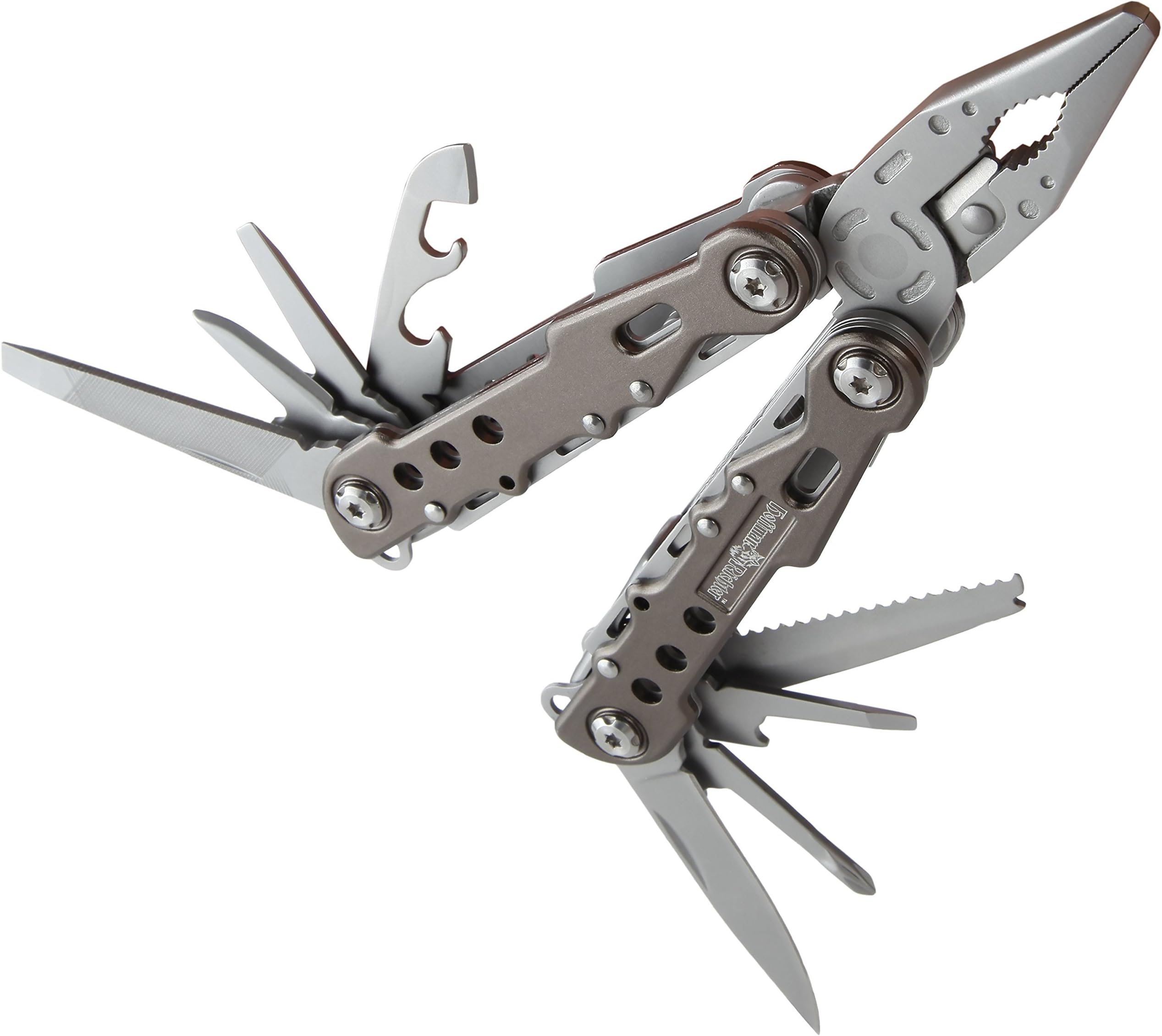 HR-100 13-in-1 Multitool
