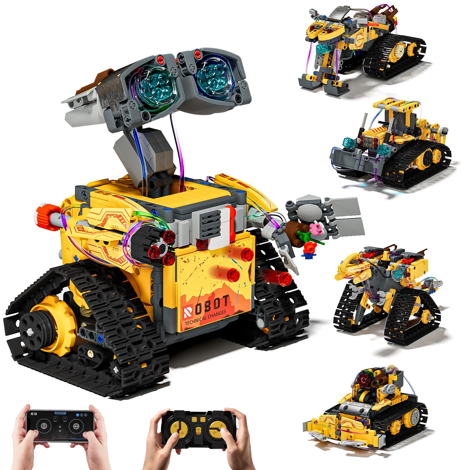 610620_7