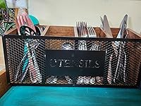 Review Image by Kimber Kimber