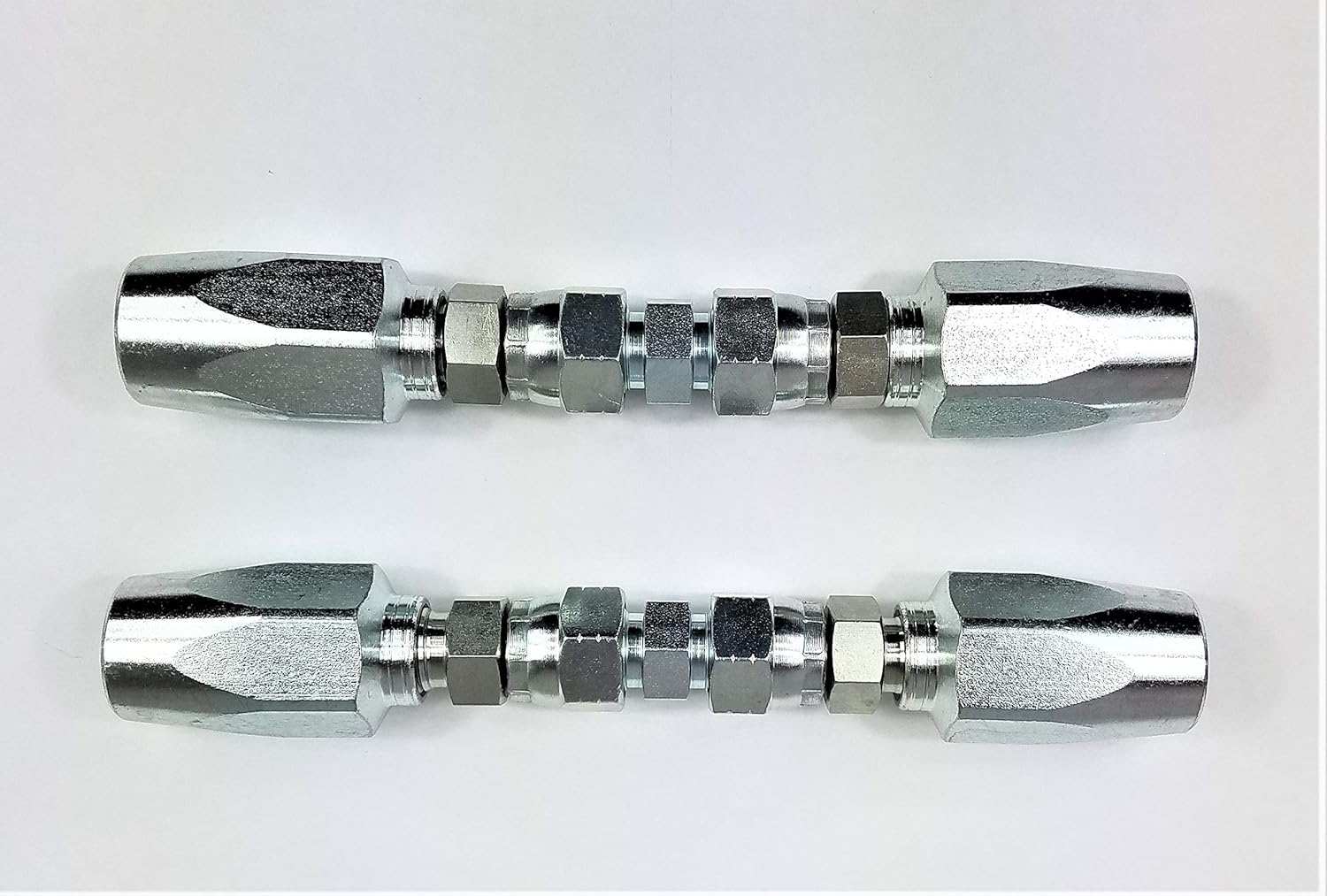 Hydraulic Hose Repair Cullman Al at Mildred Sneed blog