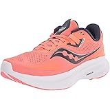 Saucony Womens Guide 15