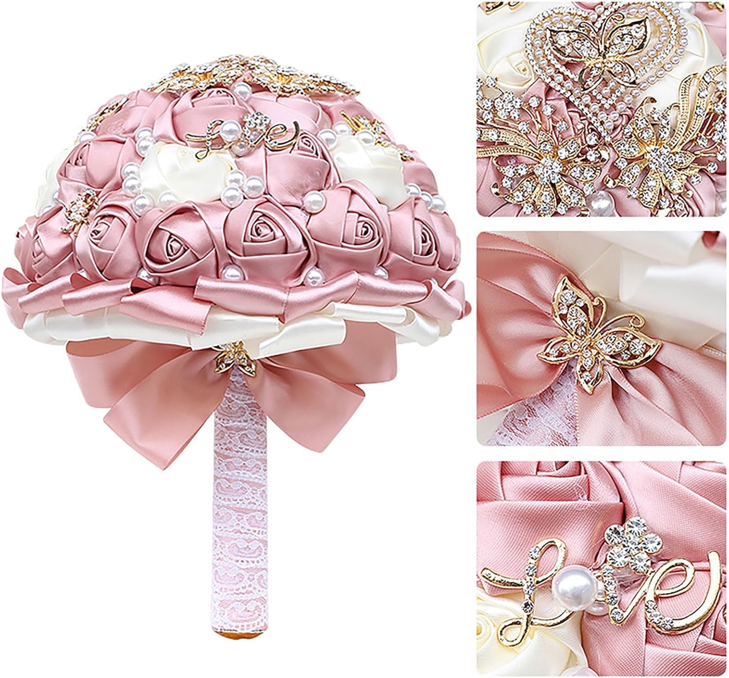 2025年最新】akio moriの人気アイテム - メルカリ AKIO MORI「 南洋