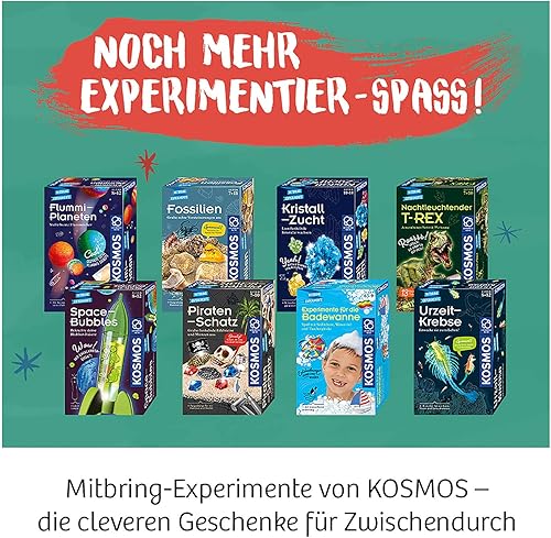 Miniatura 7 de Experimentierkasten Urzeit-Krebse selbst züchten.