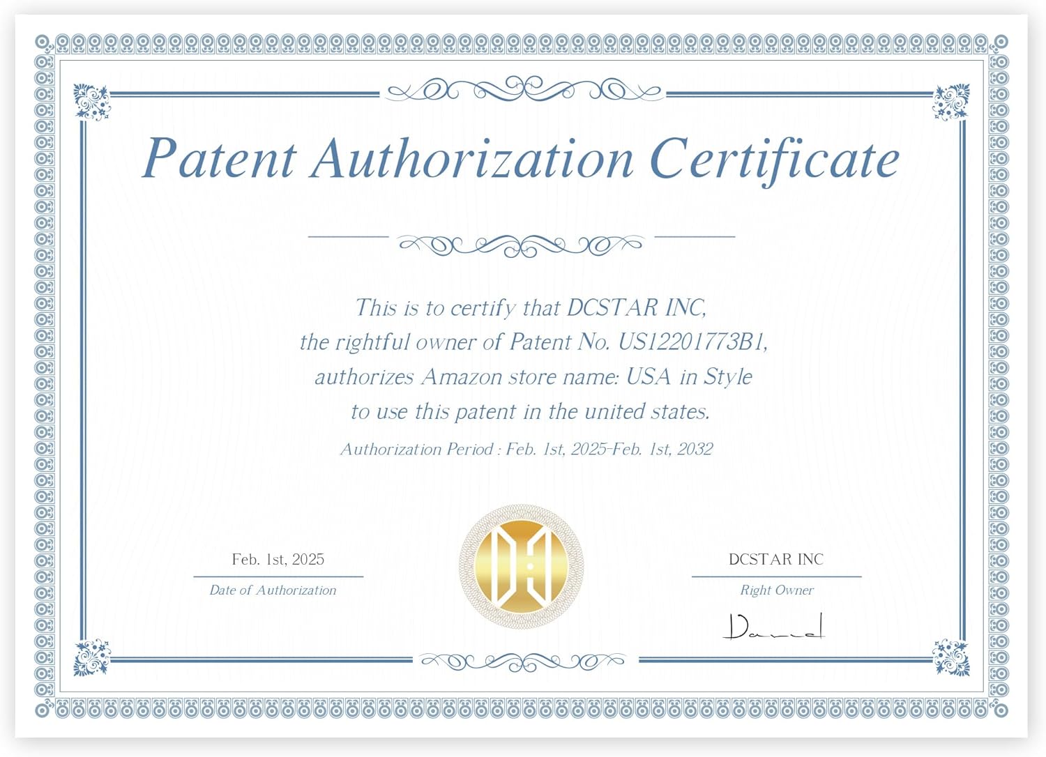 Medihealer Upgraded N20 Nasal Cushion for Airfit N20 Nasal Mask(S), 2 PCS Comfortable Memory Foam Cushion Compatible with Airfit N20, Great Value CPAP Supplies (Brown) - Image 5