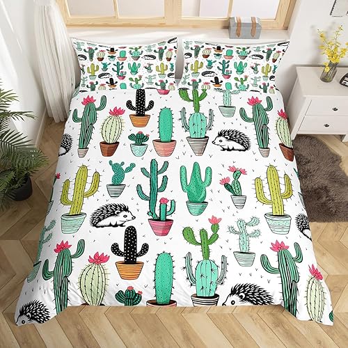 Miniatura 17 de Juego de funda de edredón de cinta musical vintage, tamaño matrimonial, juego de ropa de cama con estampado de cinta retro de los años 80, funda de