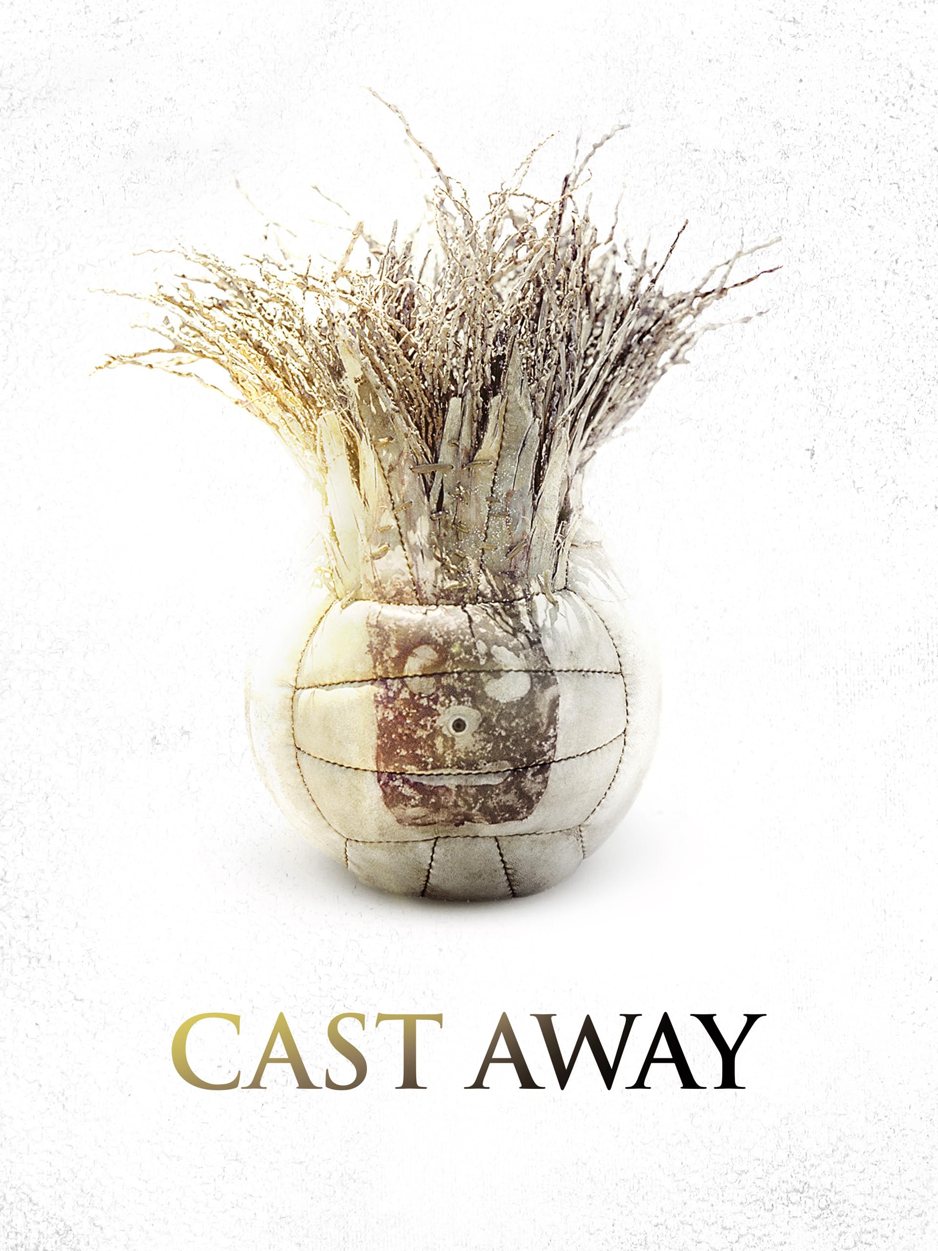 Cast Away