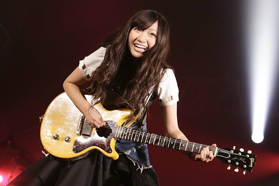 KOKORO❤️ 10本+++ Libro KOKORO