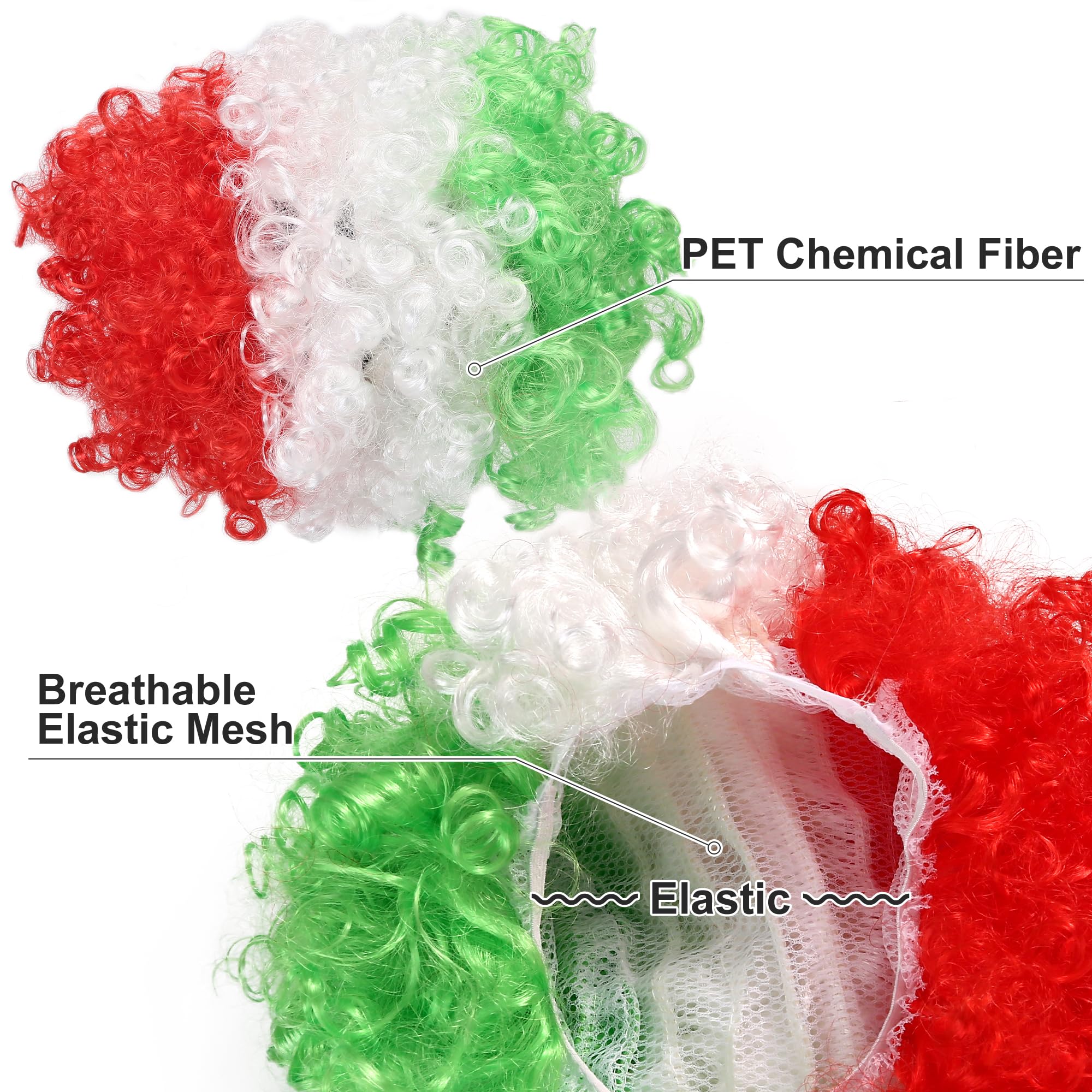 Set Regalo Milan - Tazza Rossonera + Portamerenda | Royal Industry Per Tifosi AC Milan - Foto 12