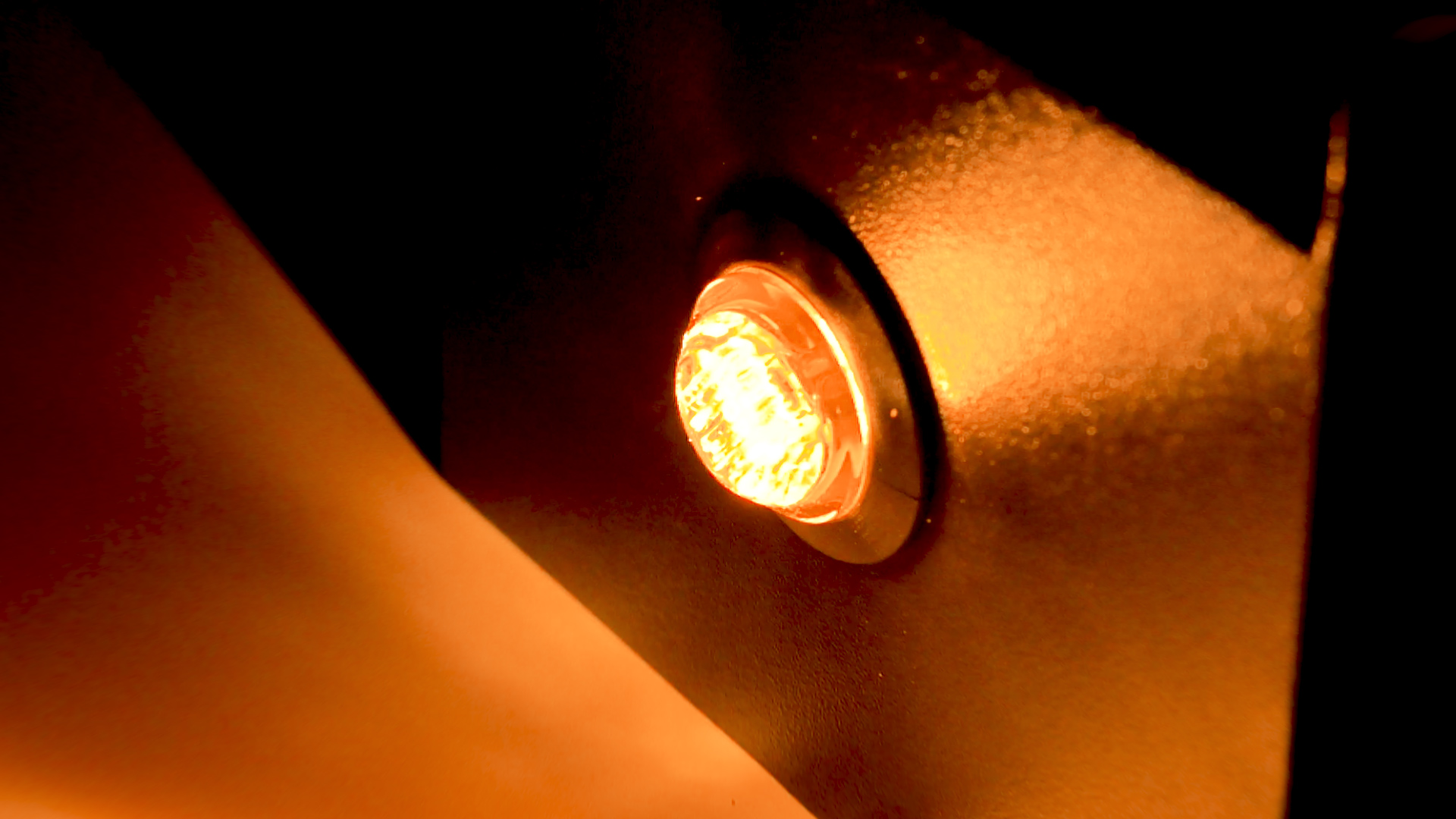 6 Nilight+TL+03+Clearance+Indicator+Warranty