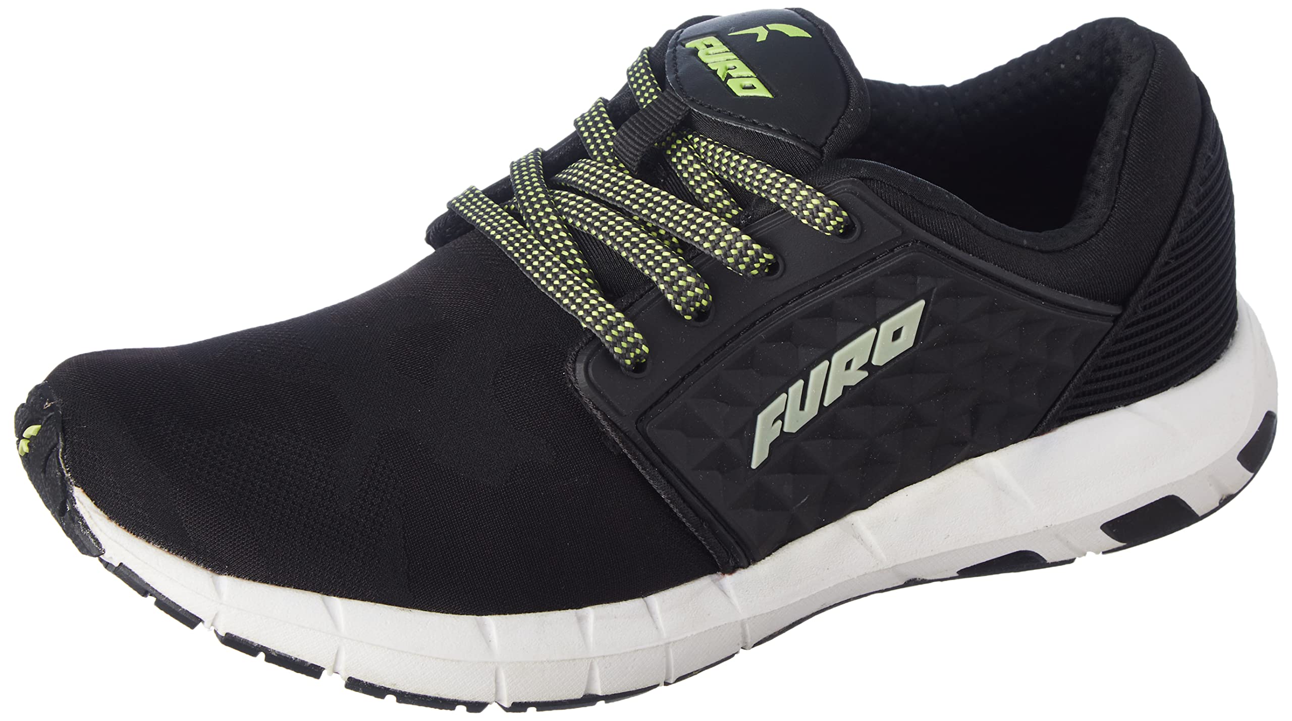 See full amazon price history chart for FURO Eve.Blue/Wht Running Shoes for Men R1024 C863 FURO Eve.Blue/Wht Running Shoes for Men R1024 C863 (B0B5RYNW84) Amazon Price History, Amazon Price Tracker