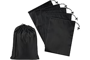 Draw String Bags Small Size