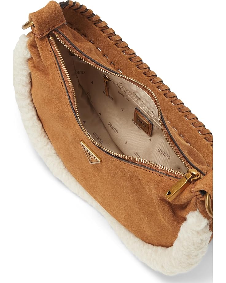 GUESS Amita Hobo - #3 of 6