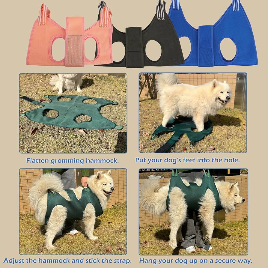 5pcs 1/2 Inch Steel T Slot Nut Black Oxide Plated Grade 8.8 Tapped