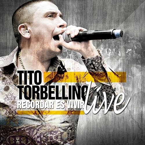 pedron antrax tito y su torbellino mp3 pedron antrax tito y su torbellino mp3
