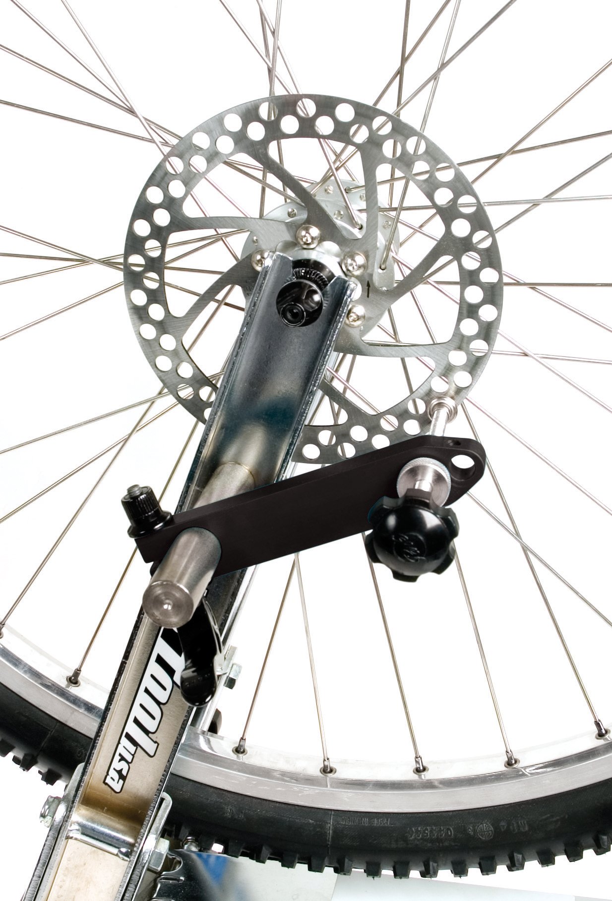 パークツール DT-3 ローターゲージ DT3 Amazon | PARKTOOL(パークツール) ローターゲージ DT-3 | PARKTOOL