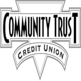 Community Trust Credit Union