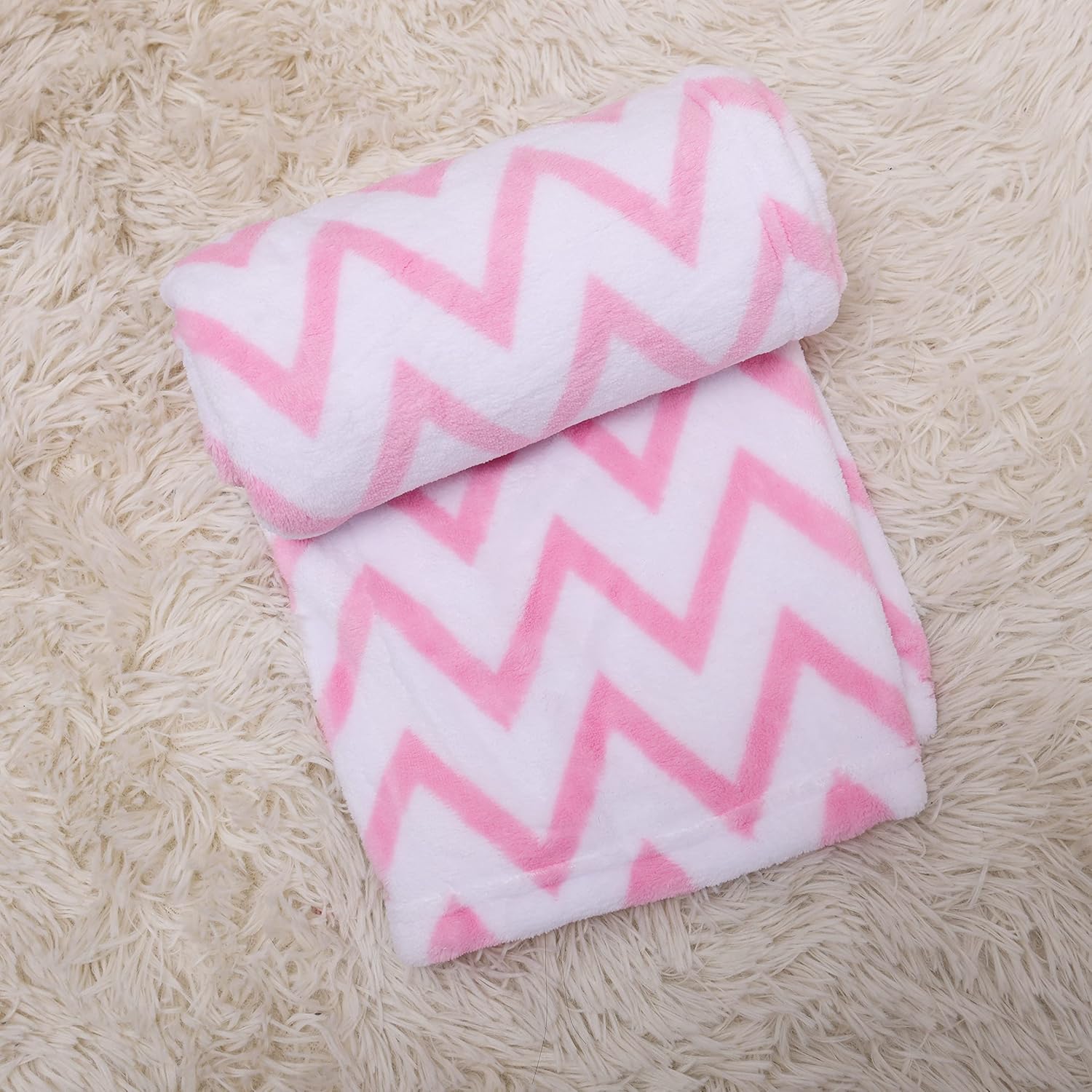 11 Pieces Sunflower Elephant Nursery Crib Bedding Set for Girls Quilt/Sheet/Skirt/Pillow Case/Diaper Stacker/Blanket/Window Valance/