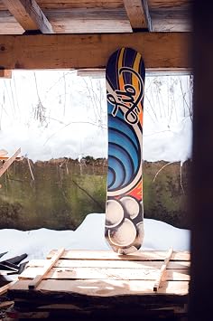 Lib Tech Dynamiss Womens Snowboard, 145