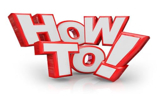 Cheats Guide Yu Gi Oh Duel Links