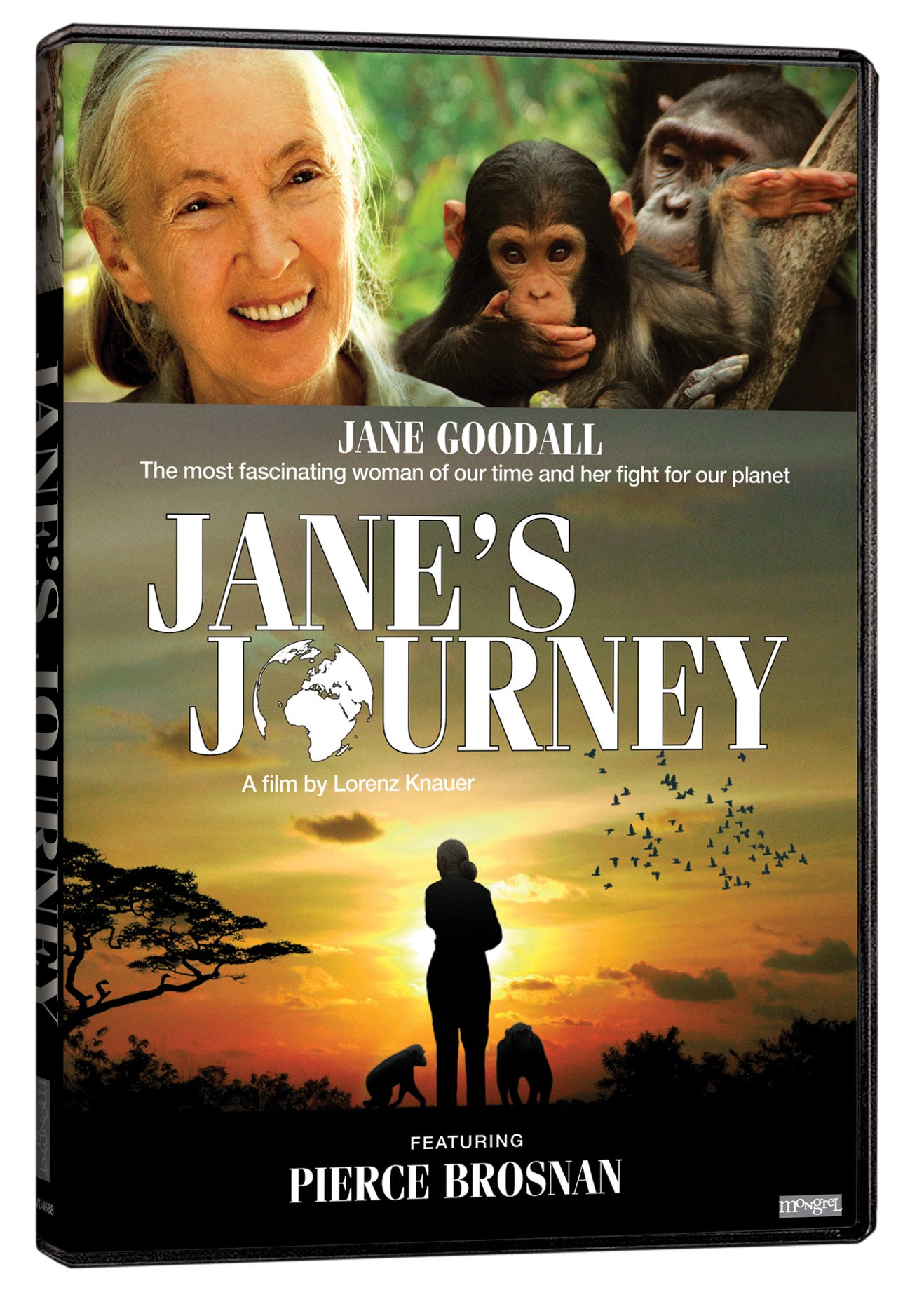 その他 Janes Journey [DVD] Amazon.co.jp: Janes Journey [DVD] : DVD